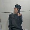 fabricio77x