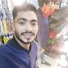 bahikhalid0