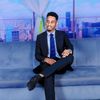 xariir_mohamett_54
