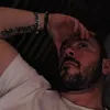 rm_fulltimedad