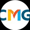 cmg_almaty