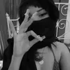 gabibgk7