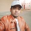 user39041494900142