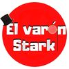 elvaron.stark