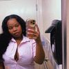 extra.jourdanaryyy