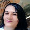 maria.conceio97