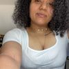randomnyclife