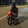 hafizam.j
