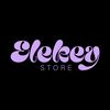 ElekeyStore