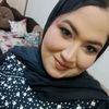 aya_elqassem0