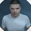 don_vitalini