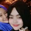 surii_86