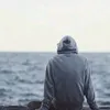 saad09274