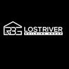 lostriverbuilding