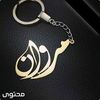 user9762298661474