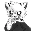 imbored007