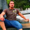 mariomartic2807