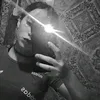 evavaldez66