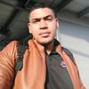 randymiranda507