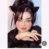 user1368241939895