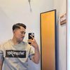ratuw_bangsawan