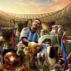 youssef25796