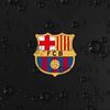 arsene_592