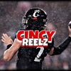 cincy..reelz