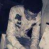 kanemaster8