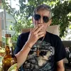 janpolyak916