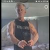 kevinhill2541