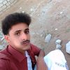 user1011564583505