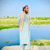 alhajkhan64