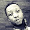 deejeysunnygh