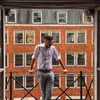 mikeolivare86