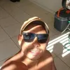 rilleysantos2