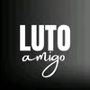 luisfelipe9195