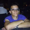 juanandresferna41