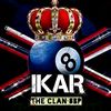 Ikar8bp