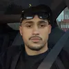 youngtrevor12