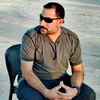 al.tamimi45