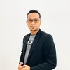 zulkefliibrahim18