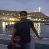 gerbertquispe