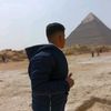 eslamhissin