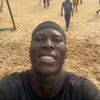akinwale_7