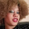 franklin_ela