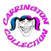 carringtoncollection