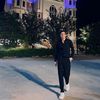 zeyad33w