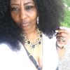 nirajones_1969
