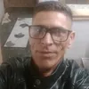 andrefarias2291
